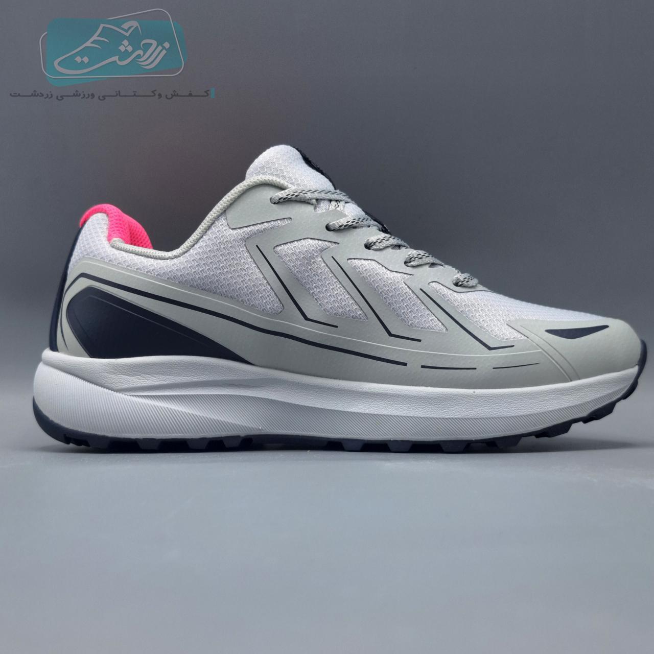  https://zarshoes.ir/uploadfile/file_portal/site_5571_web/file_portal_end/shop/انبار-قدس/product/84/8/کفش-مخصوص-پیاده-روی-زنانه-ویکو-چین-مدل-R1013-f4-(1).jpg
