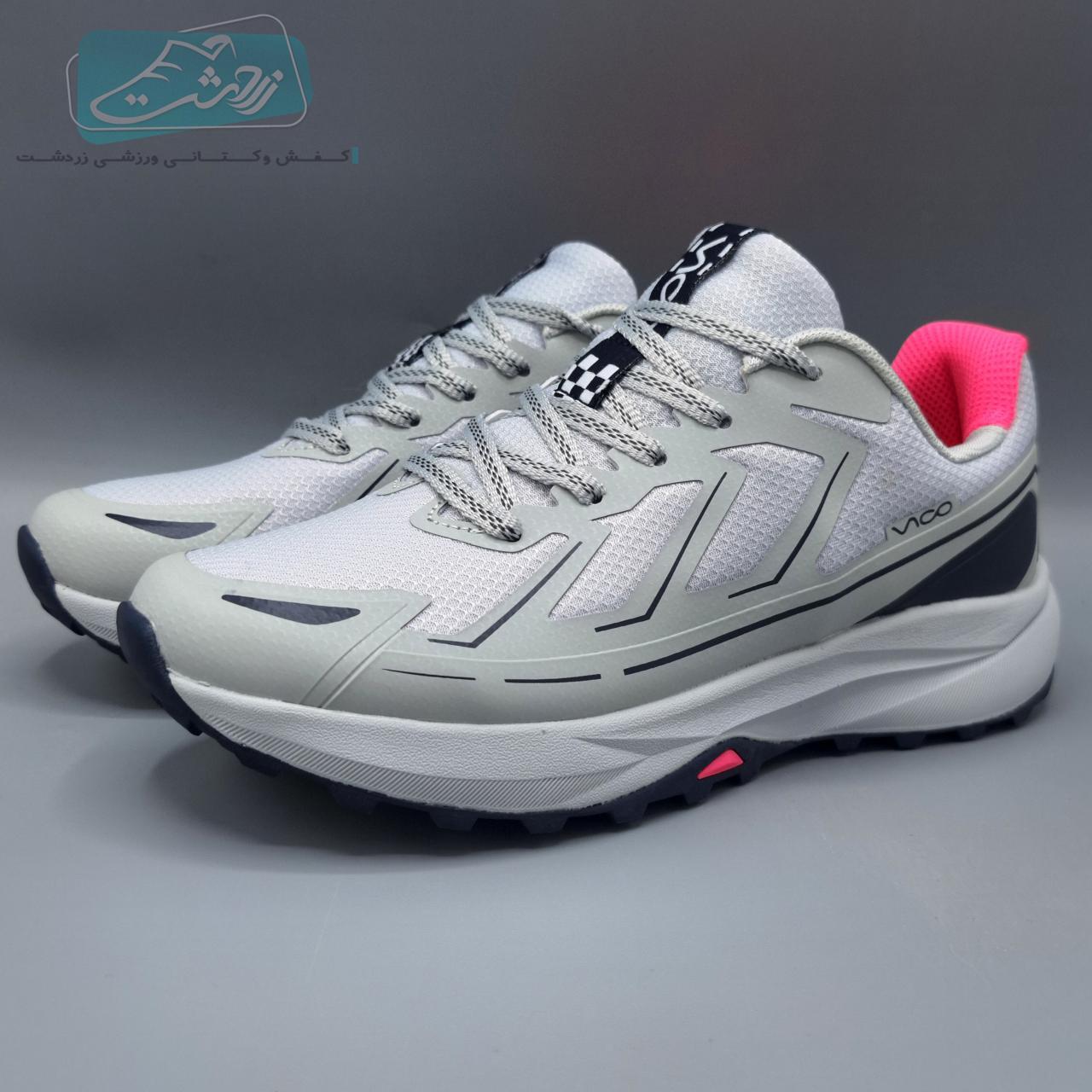  https://zarshoes.ir/uploadfile/file_portal/site_5571_web/file_portal_end/shop/انبار-قدس/product/84/8/کفش-مخصوص-پیاده-روی-زنانه-ویکو-چین-مدل-R1013-f4-(1).jpg