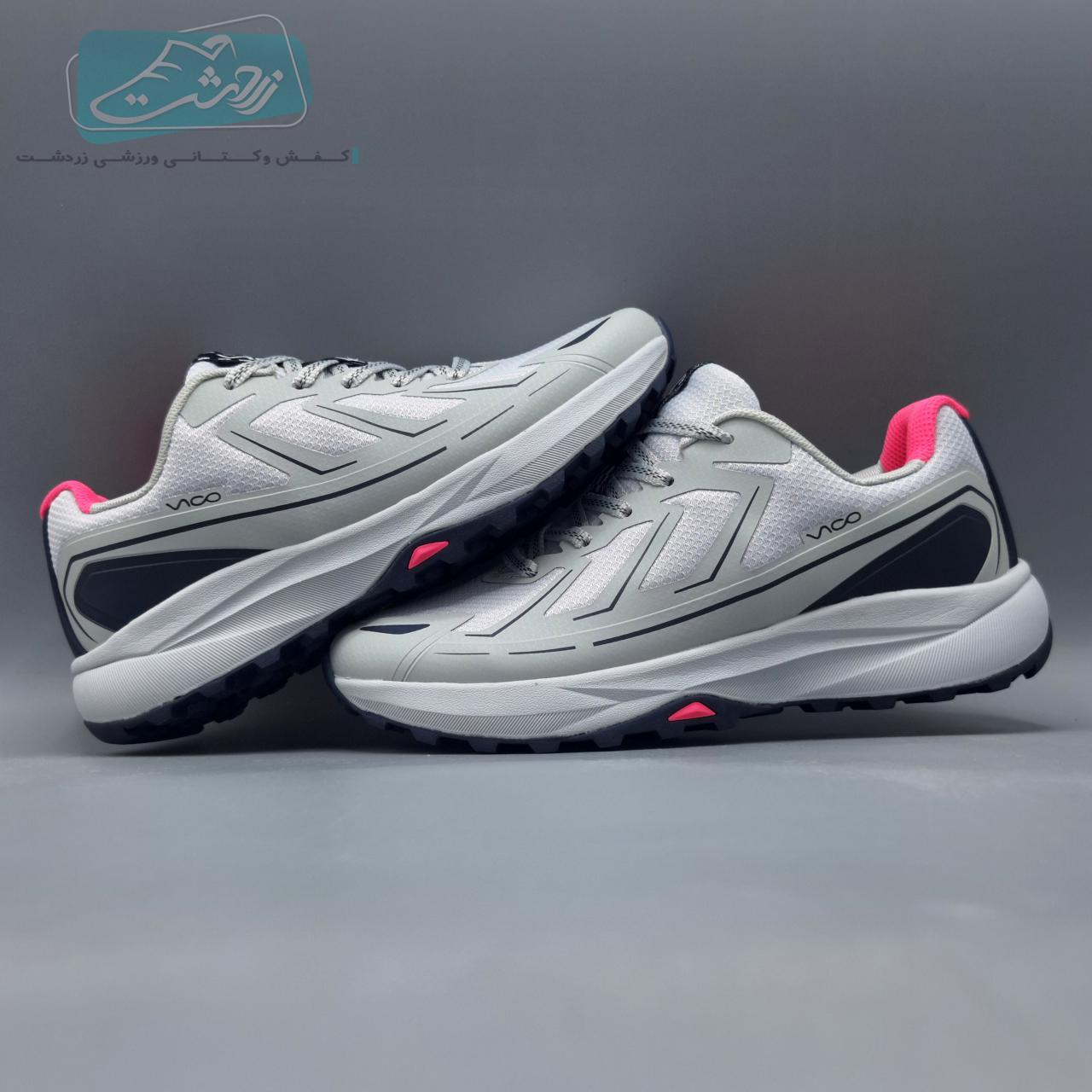  https://zarshoes.ir/uploadfile/file_portal/site_5571_web/file_portal_end/shop/انبار-قدس/product/84/8/کفش-مخصوص-پیاده-روی-زنانه-ویکو-چین-مدل-R1013-f4-(1).jpg