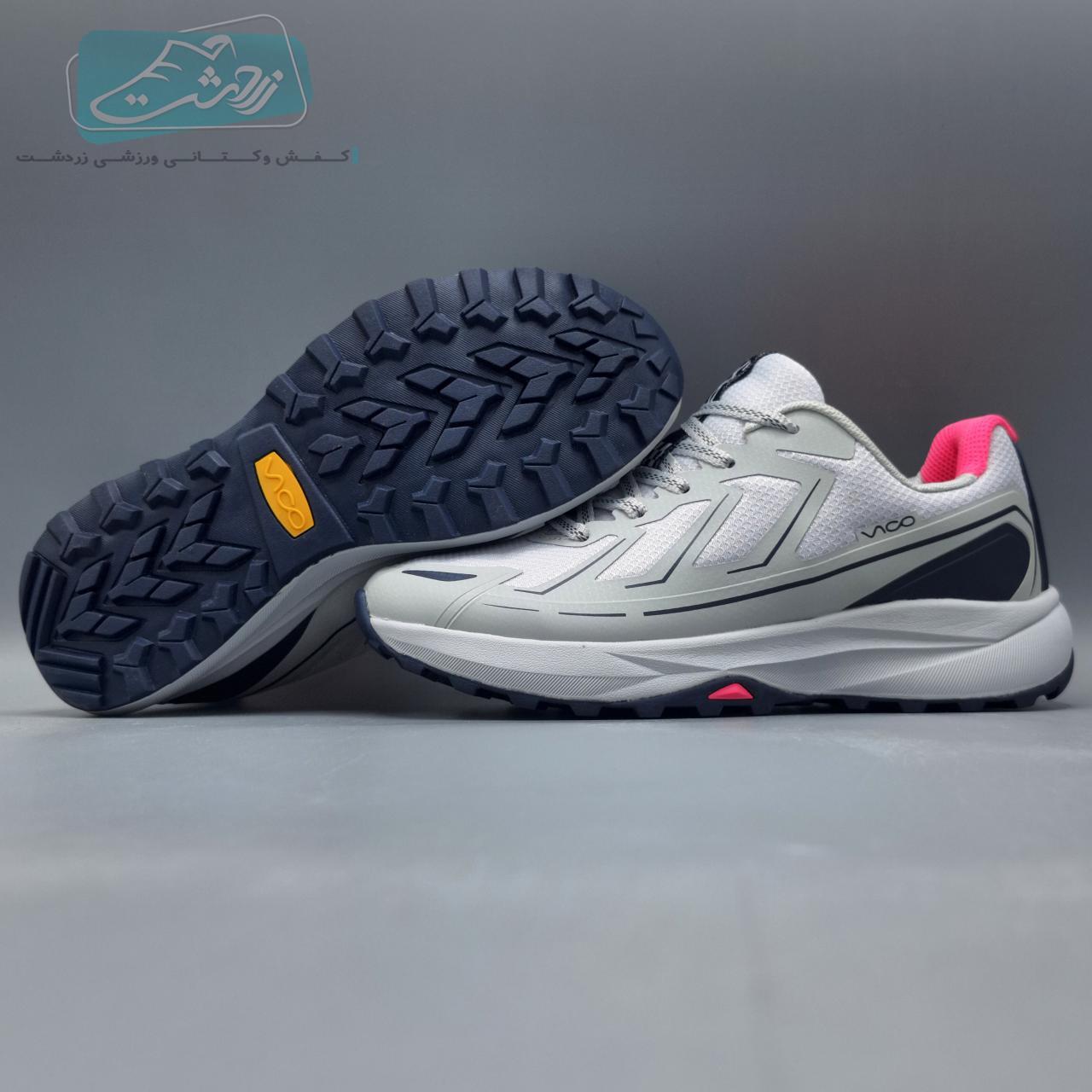  https://zarshoes.ir/uploadfile/file_portal/site_5571_web/file_portal_end/shop/انبار-قدس/product/84/8/کفش-مخصوص-پیاده-روی-زنانه-ویکو-چین-مدل-R1013-f4-(1).jpg