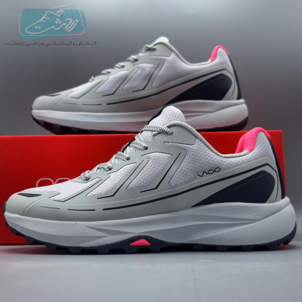  https://zarshoes.ir/uploadfile/file_portal/site_5571_web/file_portal_end/shop/انبار-قدس/product/84/8/کفش-مخصوص-پیاده-روی-زنانه-ویکو-چین-مدل-R1013-f4-(1).jpg