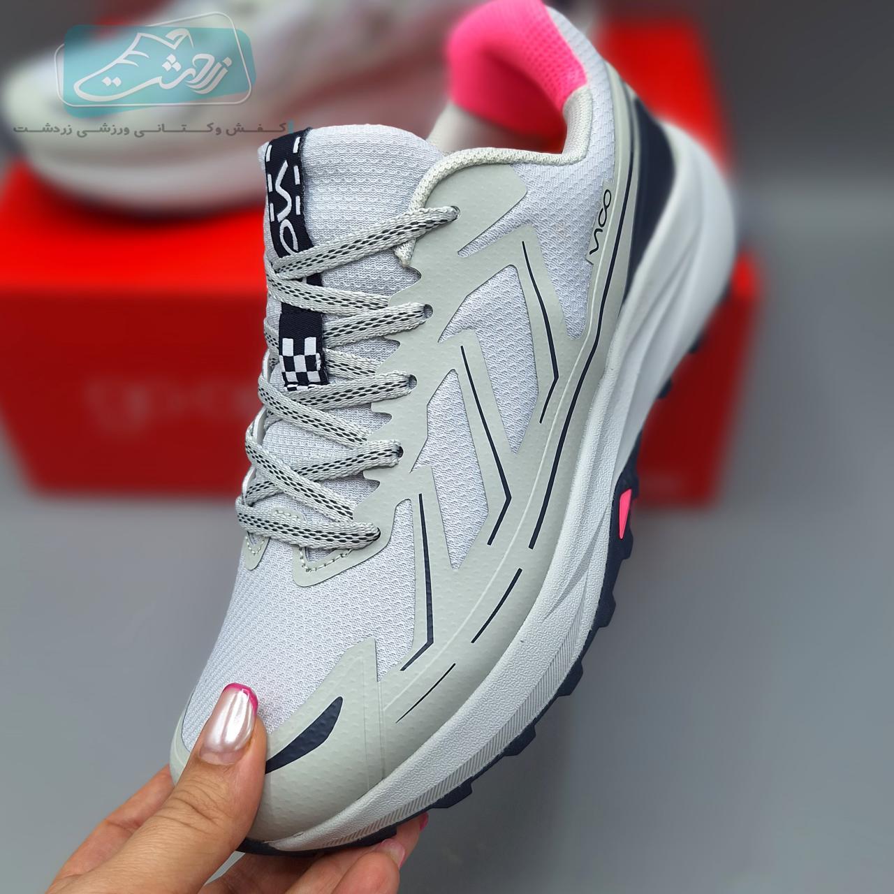  https://zarshoes.ir/uploadfile/file_portal/site_5571_web/file_portal_end/shop/انبار-قدس/product/84/8/کفش-مخصوص-پیاده-روی-زنانه-ویکو-چین-مدل-R1013-f4-(1).jpg