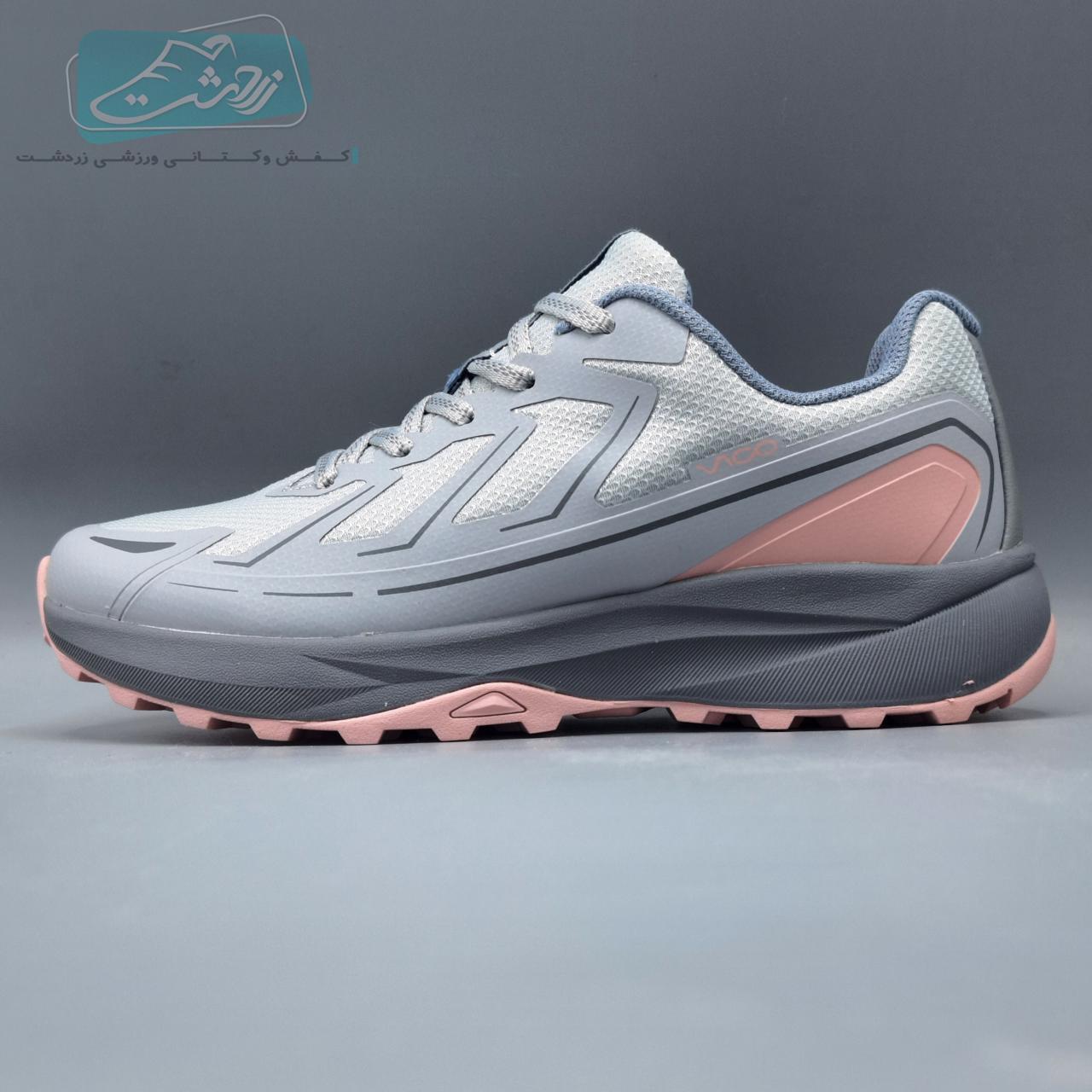  https://zarshoes.ir/uploadfile/file_portal/site_5571_web/file_portal_end/shop/انبار-قدس/product/84/9/کفش-مخصوص-پیاده-روی-زنانه-ویکو-چین-مدل-r1013-f6-(1).jpg