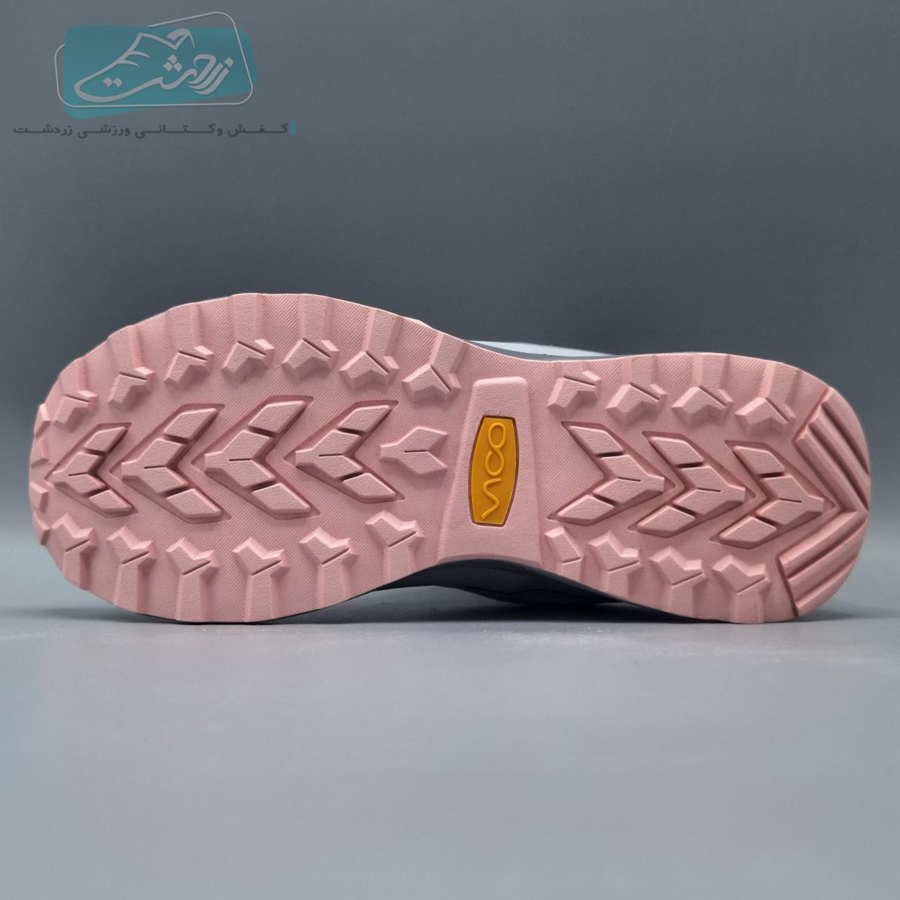  https://zarshoes.ir/uploadfile/file_portal/site_5571_web/file_portal_end/shop/انبار-قدس/product/84/9/کفش-مخصوص-پیاده-روی-زنانه-ویکو-چین-مدل-r1013-f6-(1).jpg