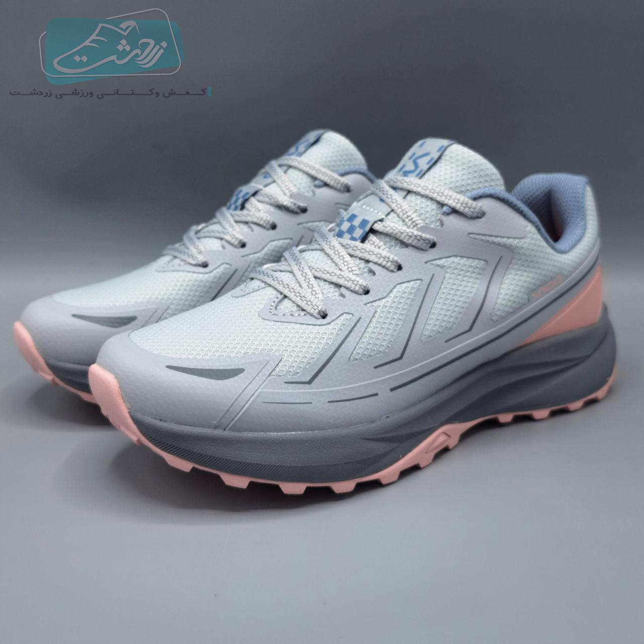 https://zarshoes.ir/uploadfile/file_portal/site_5571_web/file_portal_end/shop/انبار-قدس/product/84/9/کفش-مخصوص-پیاده-روی-زنانه-ویکو-چین-مدل-r1013-f6-(1).jpg