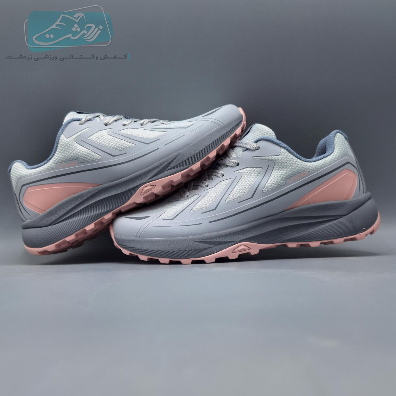  https://zarshoes.ir/uploadfile/file_portal/site_5571_web/file_portal_end/shop/انبار-قدس/product/84/9/کفش-مخصوص-پیاده-روی-زنانه-ویکو-چین-مدل-r1013-f6-(1).jpg