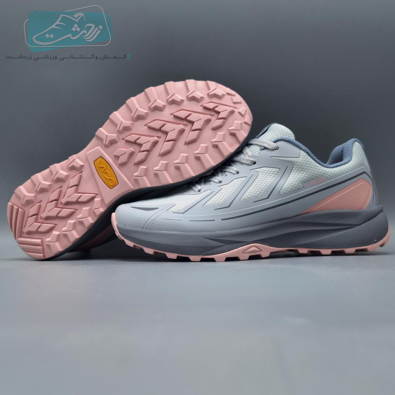  https://zarshoes.ir/uploadfile/file_portal/site_5571_web/file_portal_end/shop/انبار-قدس/product/84/9/کفش-مخصوص-پیاده-روی-زنانه-ویکو-چین-مدل-r1013-f6-(1).jpg
