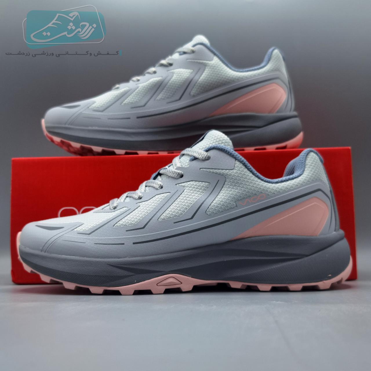  https://zarshoes.ir/uploadfile/file_portal/site_5571_web/file_portal_end/shop/انبار-قدس/product/84/9/کفش-مخصوص-پیاده-روی-زنانه-ویکو-چین-مدل-r1013-f6-(1).jpg