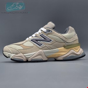 کفش مخصوص پیاده روی مردانه نیوبالانس مدلU9060MAC-12406