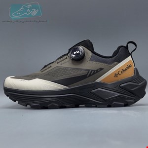 کفش مخصوص پیاده روی مردانه کلمبیا مدل BM0072-005-12409