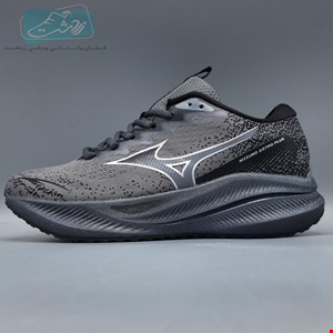 کفش مخصوص دویدن مردانه میزانو مدل D1GH240107-12414