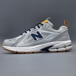 کفش مخصوص پیاده روی مردانه نیوبالانس مدل 1906X-12415