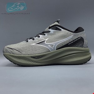 کفش مخصوص دویدن مردانه میزانو مدل D1GH240107-12417