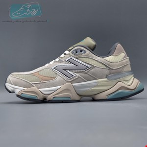 کفش مخصوص پیاده روی مردانه نیوبالانس مدلU9060MAC-12405