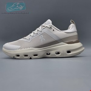 کفش مخصوص پیاده روی مردانه کیوسی مدل CLOUD X4-12421