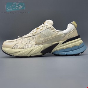 کفش مخصوص دویدن مردانه نایکی مدل12422-V2K