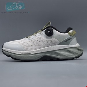 کفش مخصوص پیاده روی مردانه پسپاندا مدلPESPANDA-12423