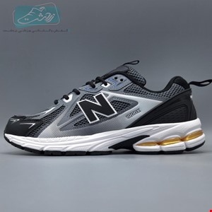 کفش مخصوص پیاده روی مردانه نیوبالانس مدل 1906X-12424