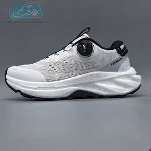 کفش مخصوص پیاده روی زنانه پسپاندا مدلPESPANDA-12398