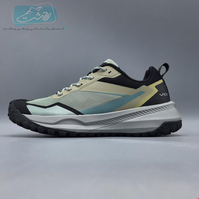 کفش مخصوص پیاده روی مردانه ویکو مدل R1020 M3-12446