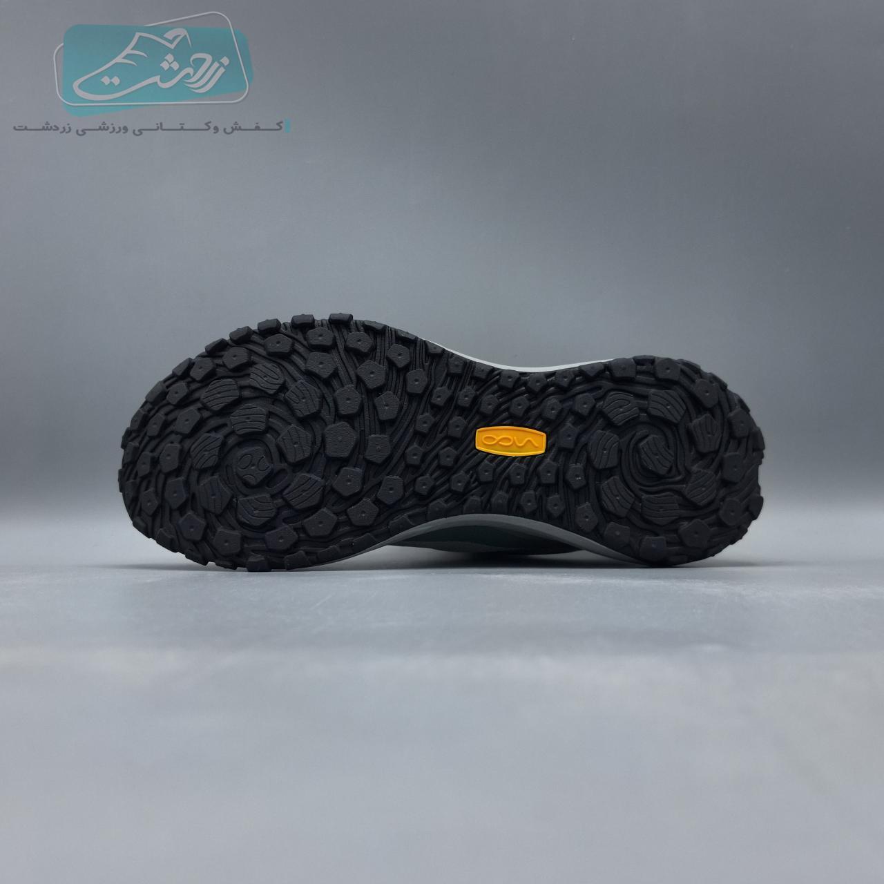 کفش مخصوص پیاده روی مردانه ویکو مدل R1020 M3-12446