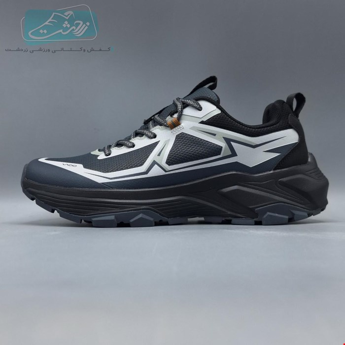 کفش مخصوص پیاده روی مردانه ویکو R1019 F6 -12447