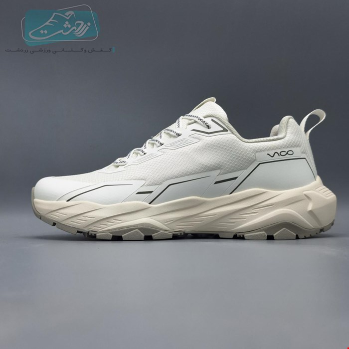 کفش مخصوص پیاده روی مردانه ویکو مدل R100m M4-12448