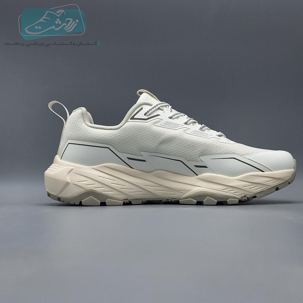 کفش مخصوص پیاده روی مردانه ویکو مدل R100m M4-12448