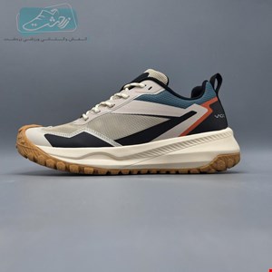 کفش مخصوص پباده روی مردانه ویکو مدل R1020 M3-12449