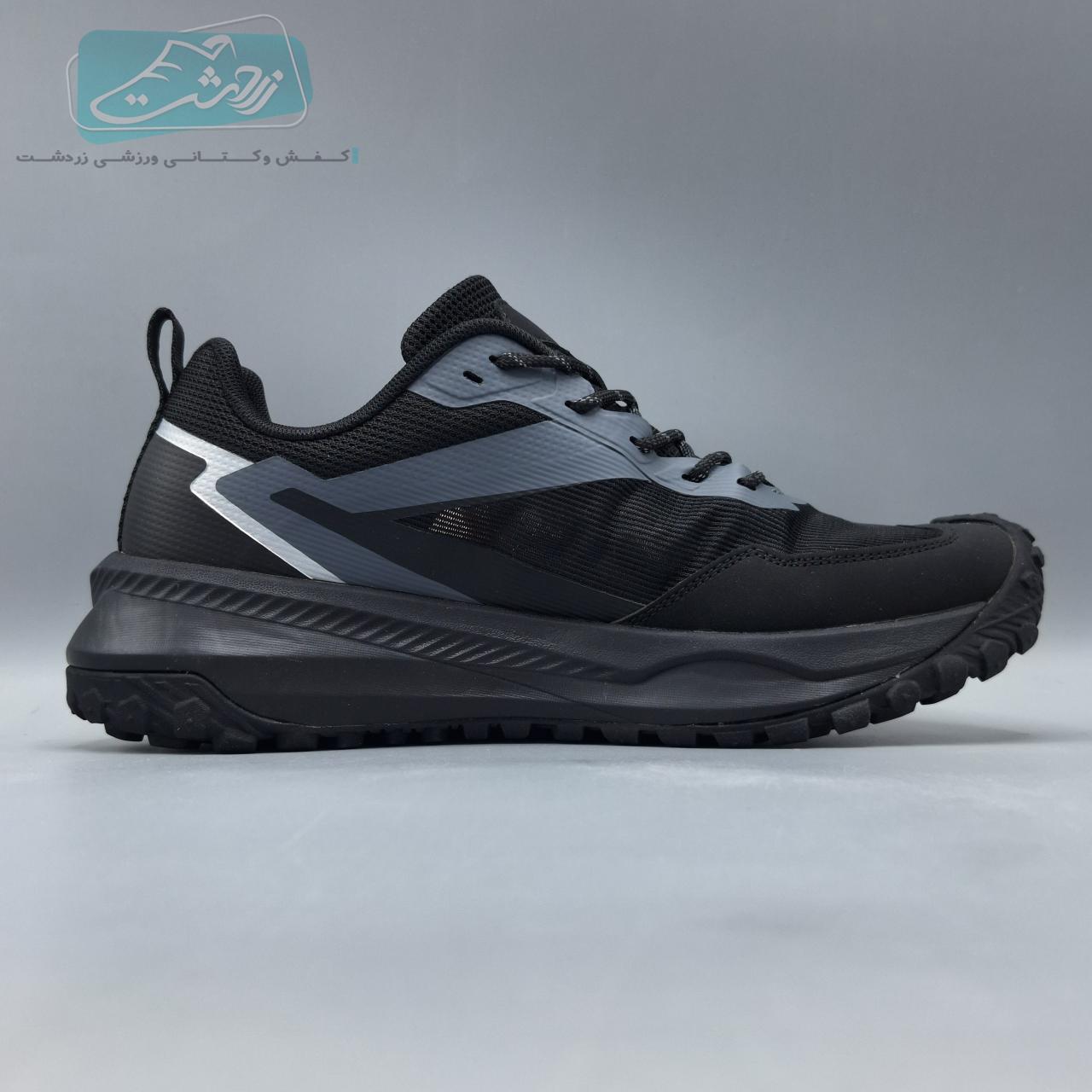 کفش مخصوص پیاده روی مردانه ویکو مدل R1020 M2-12450