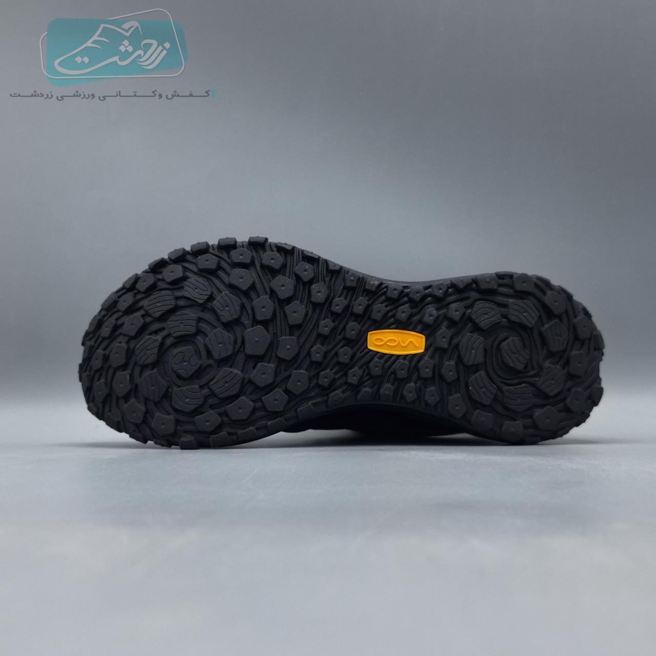 کفش مخصوص پیاده روی مردانه ویکو مدل R1020 M2-12450