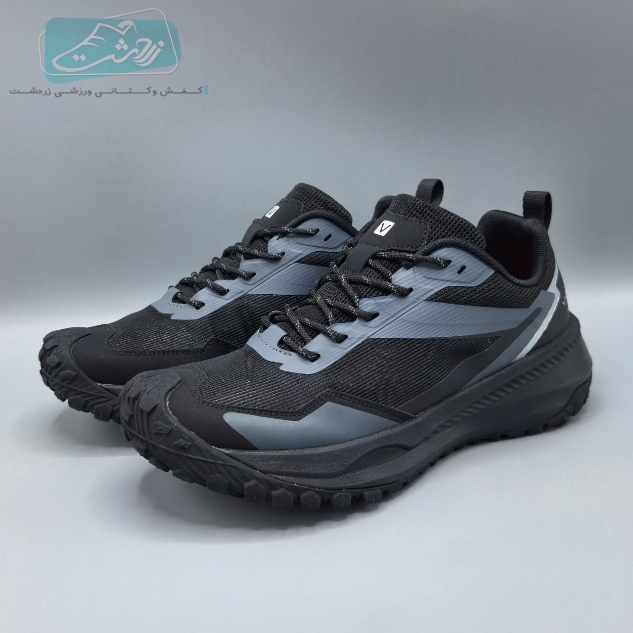 کفش مخصوص پیاده روی مردانه ویکو مدل R1020 M2-12450