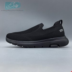 کفش مخصوص پیاده روی مردانه ویکو مدل R1012 M1-12451