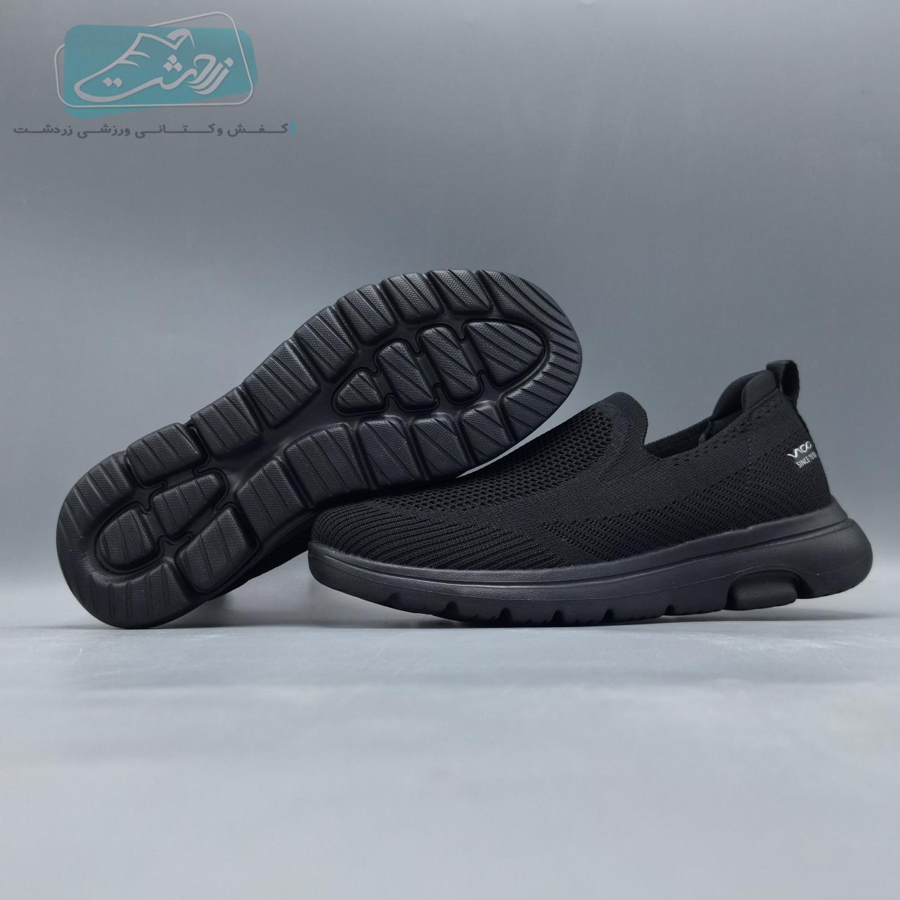 کفش مخصوص پیاده روی مردانه ویکو مدل R1012 M1-12451