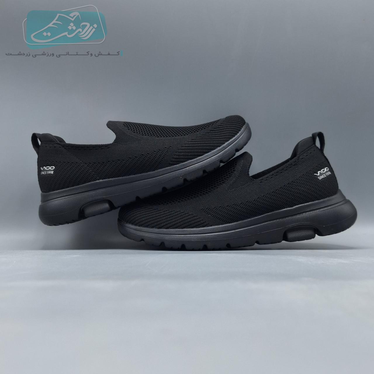 کفش مخصوص پیاده روی مردانه ویکو مدل R1012 M1-12451