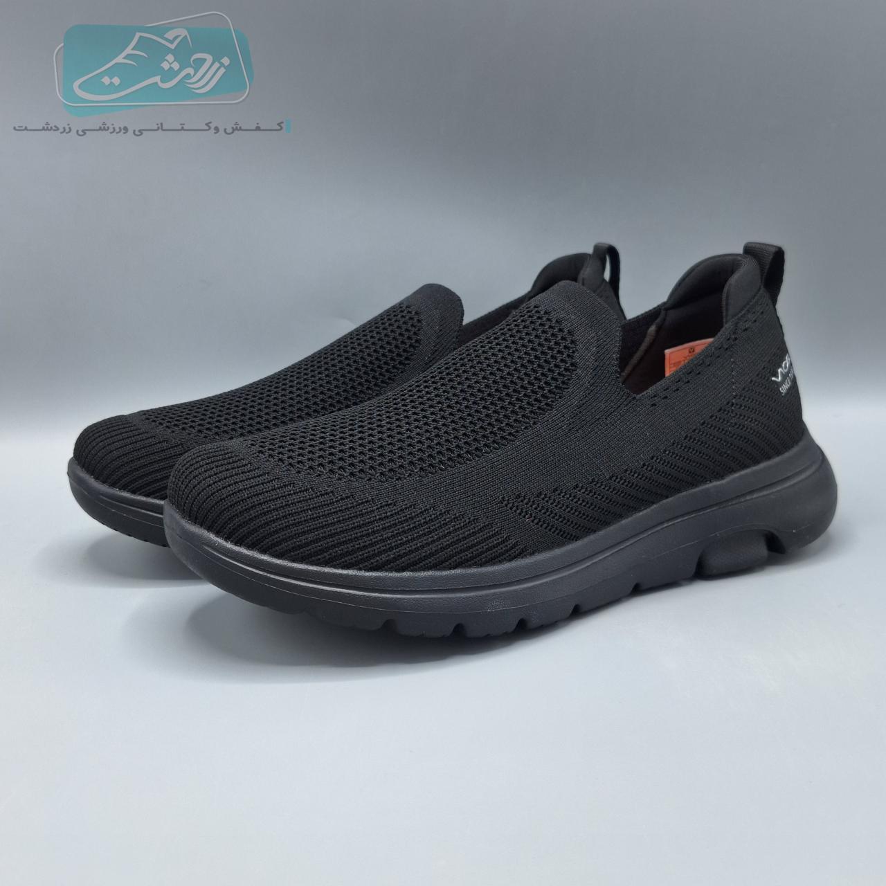 کفش مخصوص پیاده روی مردانه ویکو مدل R1012 M1-12451