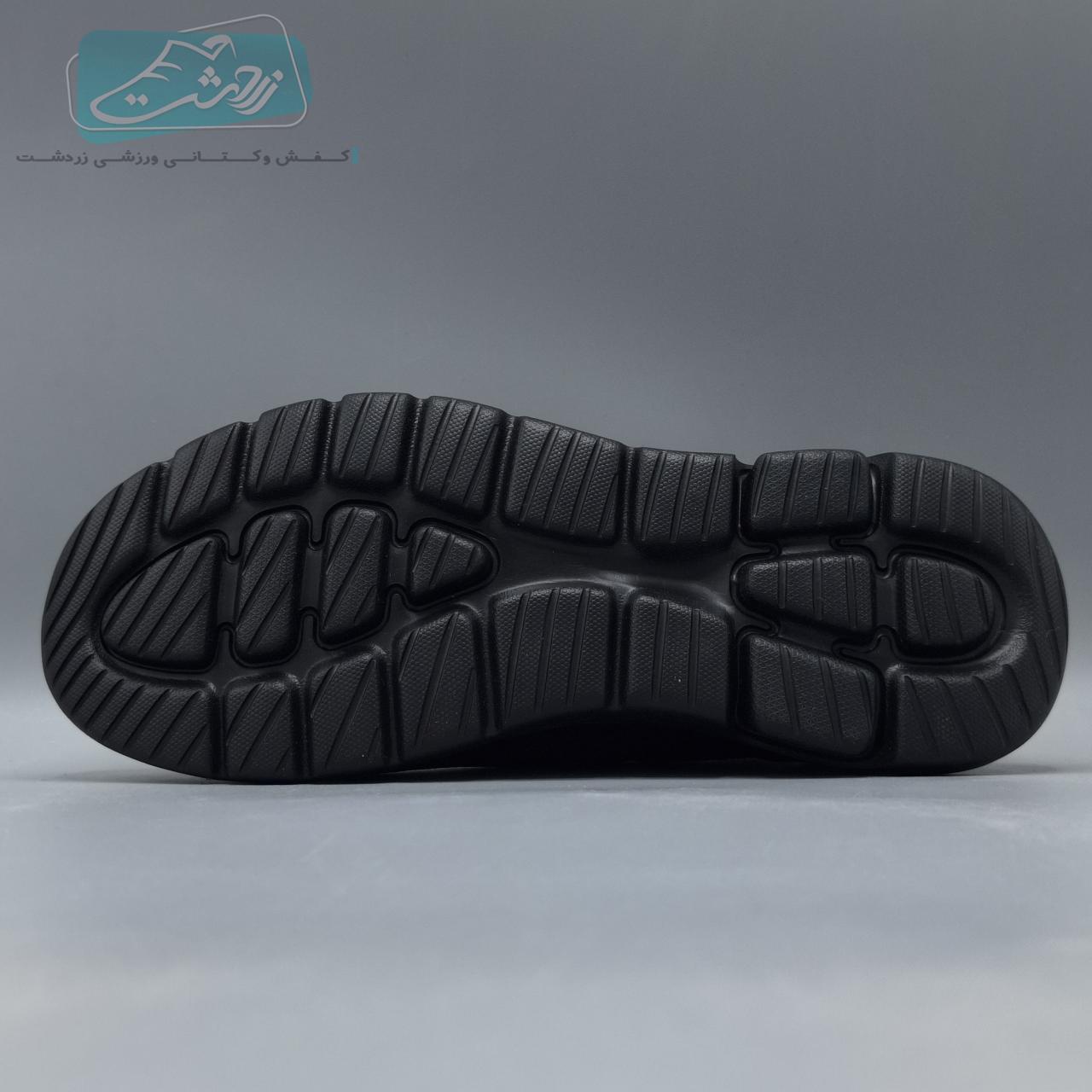 کفش مخصوص پیاده روی مردانه ویکو مدل R1012 M1-12451