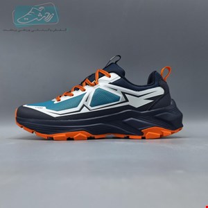 کفش مخصوص پیاده روی مردانه ویکو مدل r1019 M2-12452