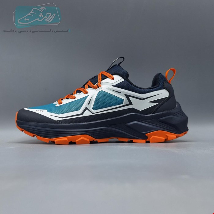 کفش مخصوص پیاده روی مردانه ویکو مدل r1019 M2-12452