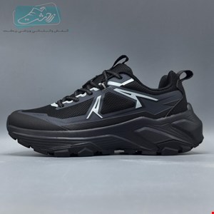 کفش مخصوص پیاده روی r1019 M4-12453ویکو زنانه