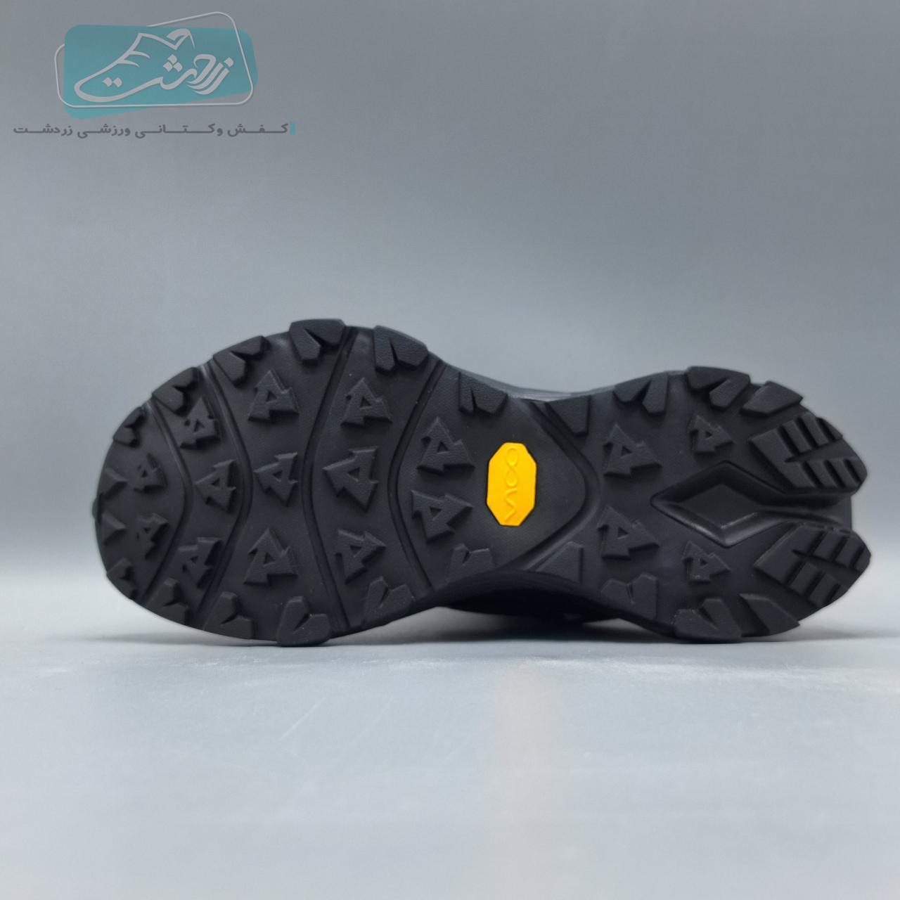 کفش مخصوص پیاده روی r1019 M4-12453ویکو مردانه