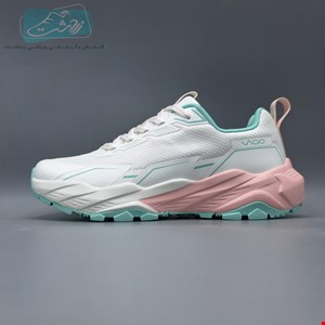 کفش مخصوص پیاده روی زنانه ویکو مدل R1012 F1-12454