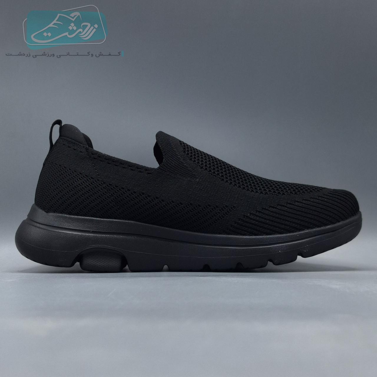 کفش مخصوص پیاده روی زنانه ویکو مدل R1009 F6-12455