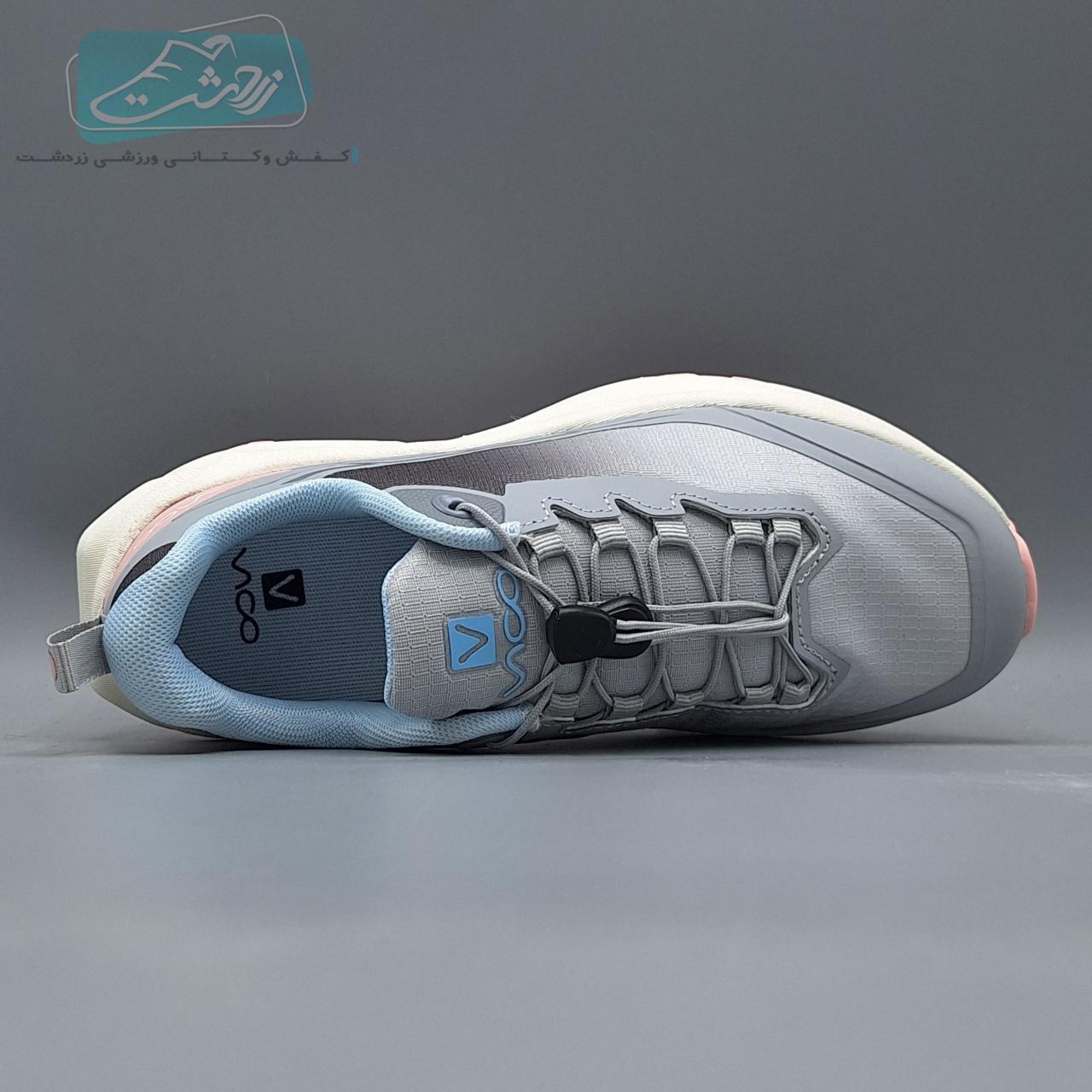 کفش مخصوص پیاده روی زنانه ویکو r1021-f6-12456