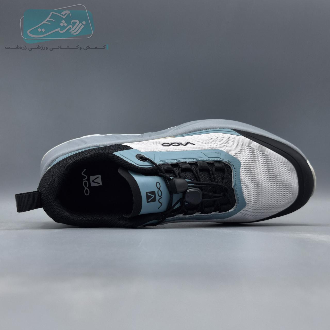 کفش مخصوص پیاده روی مردانه ویکو  r1024-m3 -12458