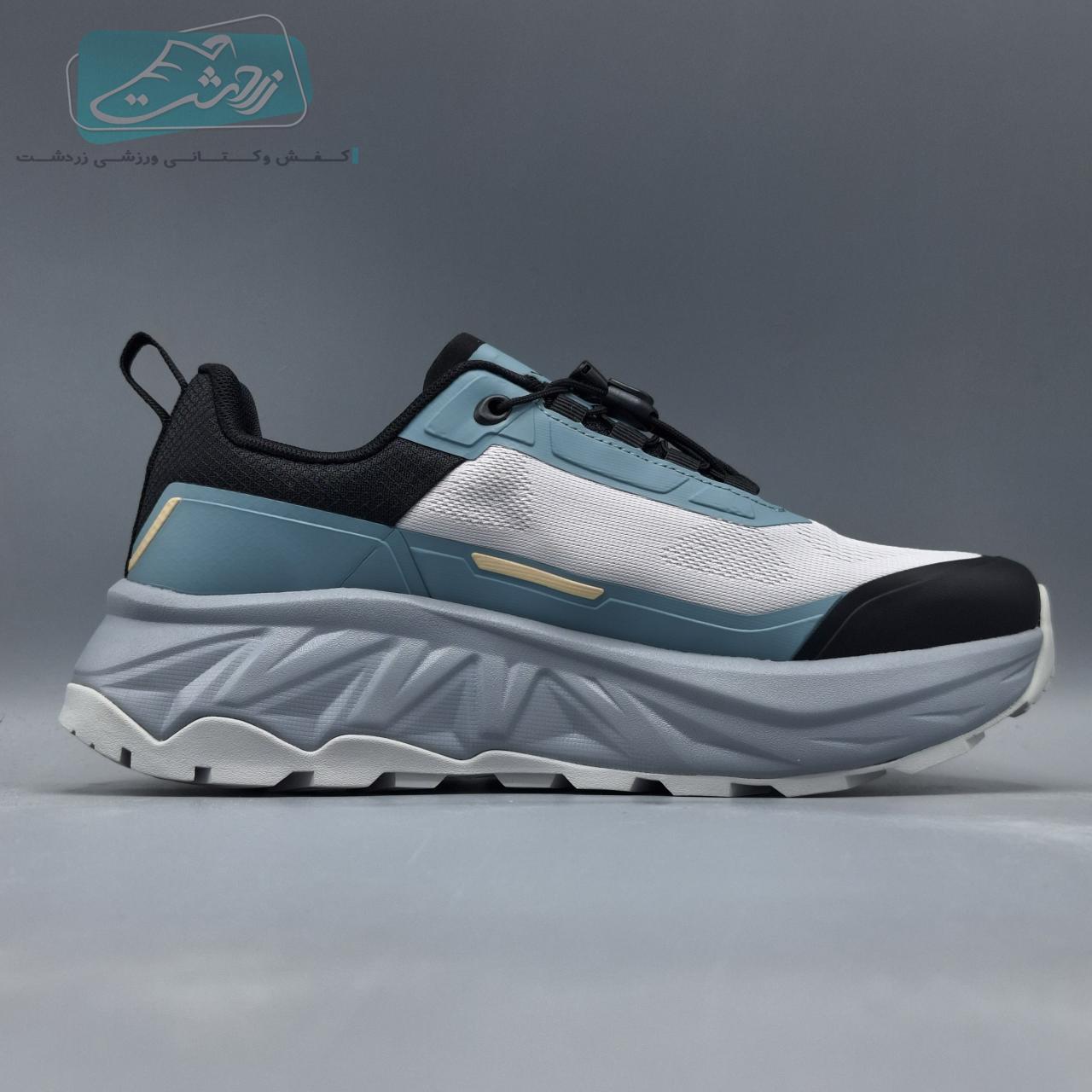 کفش مخصوص پیاده روی مردانه ویکو  r1024-m3 -12458