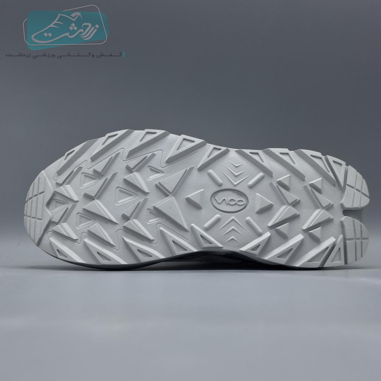 کفش مخصوص پیاده روی مردانه ویکو  r1024-m3 -12458