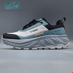 کفش مخصوص پیاده روی مردانه ویکو مدل  R1024 M3 -12458