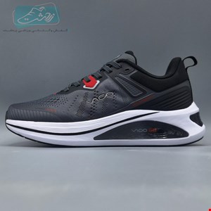 کفش مخصوص پیاده روی مردانه ویکو مدل R3226 M7-12459