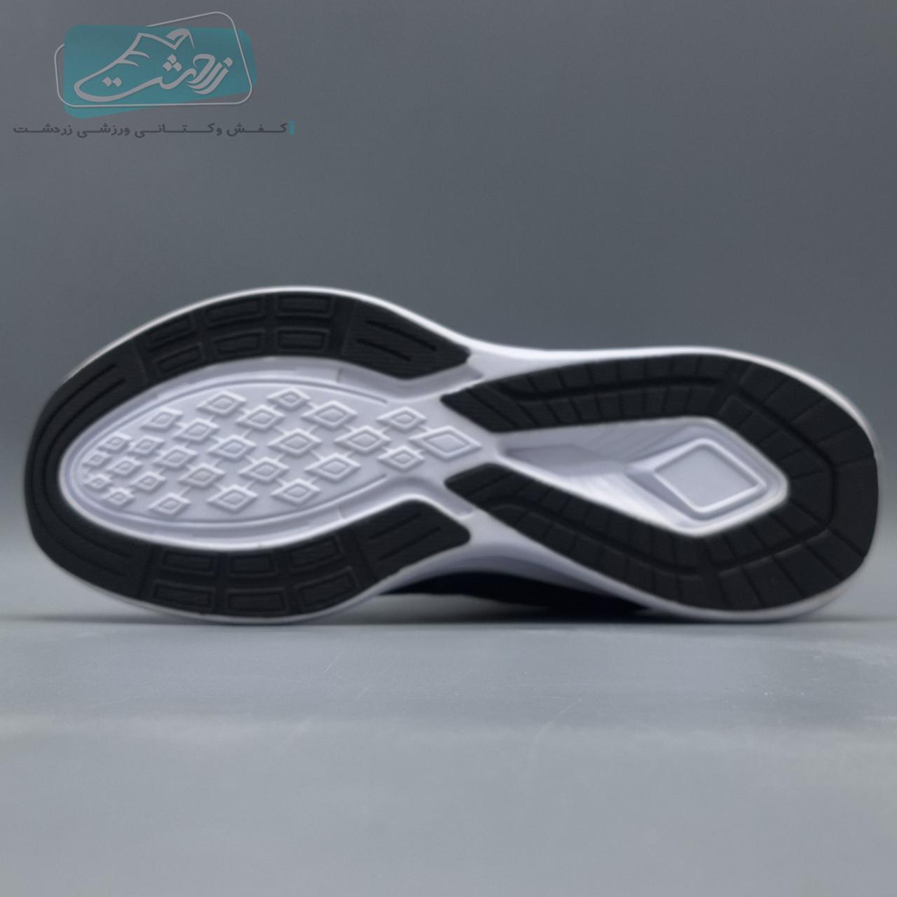 کفش مخصوص پیاده روی مردانه ویکو r3226-m7-12459